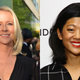 Illustration for article titled After 24 Years, iAllure/i Founder Linda Wells Replaced by Former iNylon/i Editor Michelle Lee